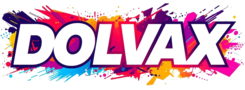 Dolvax.com