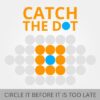 catch the dot