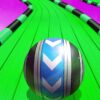 crazy obstacle blitz best 3d
