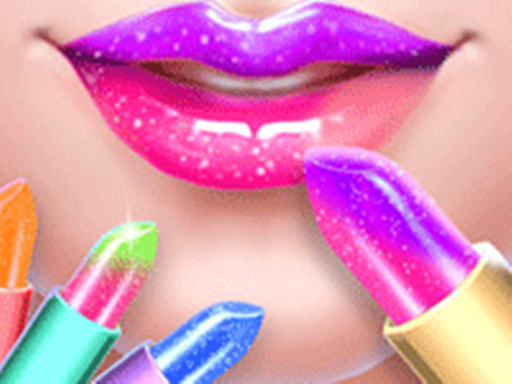 Forma Lip Artwork Salon