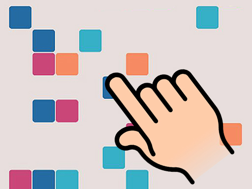 Šport so štvoricou puzzle