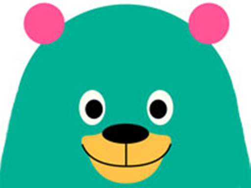 Voľné výukové hry – Zisťovanie a matematika