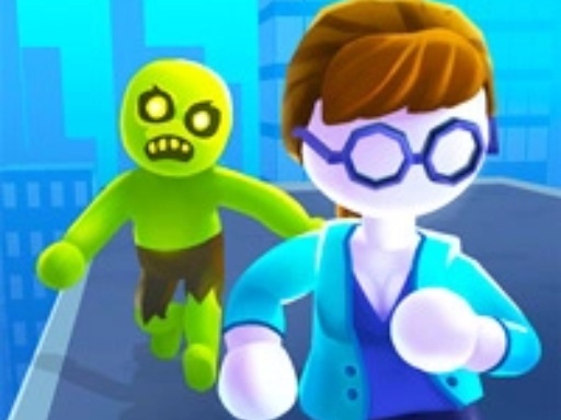 Helicopter Get away trojrozmerný Recreation