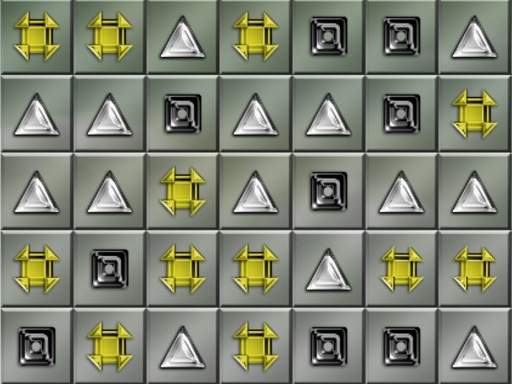 Jewel V kondícii Framework