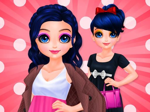 Marie sa zmenila na mamu