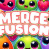 merge fusion