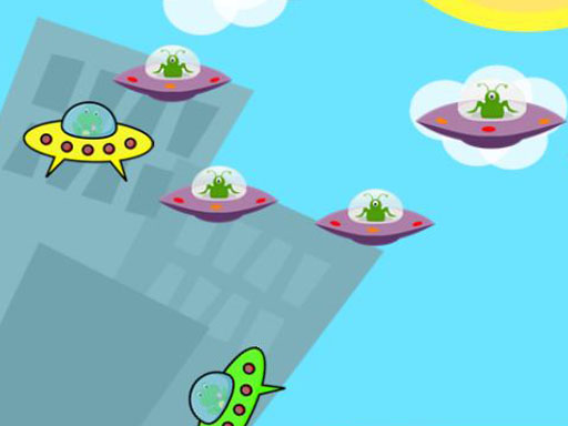 Únos mimozemšťanov vybrať z kozmickej lode