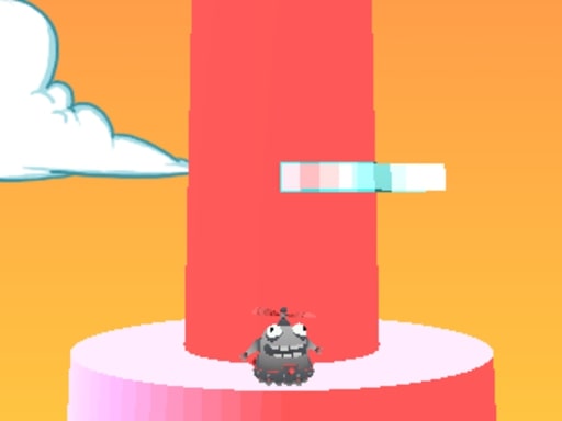 Násobiteľ dlaždíc Leták