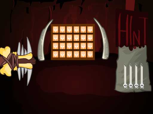 Tunel Village Choďte dávno preč