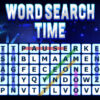 word search time