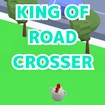 Kráľ Highway Crosser