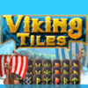 viking tiles
