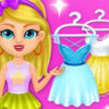 baby fashion salon