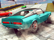 Auto nedosiahnuteľný záležitosť pozorovania