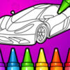 coloring for kids