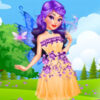 fairys magical makeover