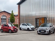 Dobrá hádanka Eq Forfour